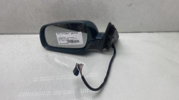 Retrovisor izquierdo