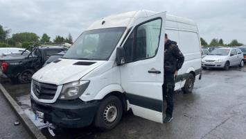 Photo pièce auto
