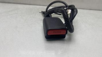 Aggancio cintura sicurezza anteriore destro