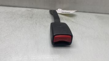 Aggancio cintura sicurezza anteriore destro