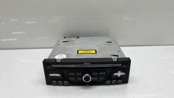 Autoradio originale