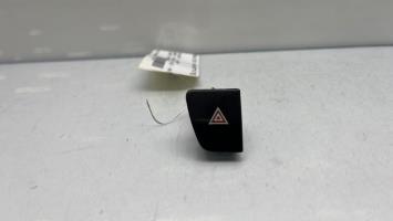 Bouton de warning