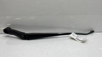 Bras essuie glace avant gauche