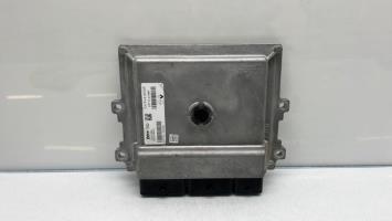 Calculateur moteur
