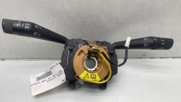 Devio guida completo con contatto spiralato