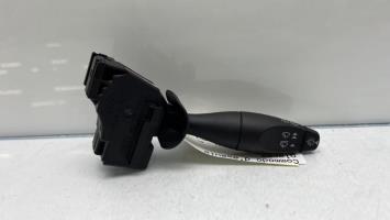 Devio tergicristalli