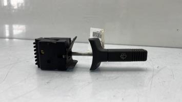 Commodo d'essuie glaces