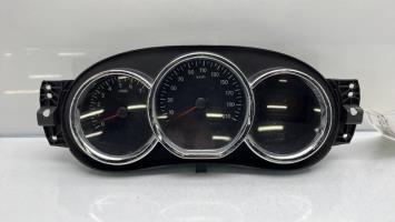 Compteur