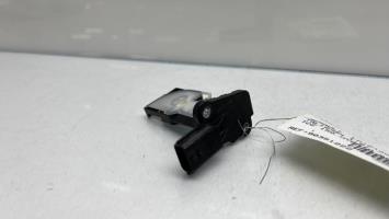 Debitmetre