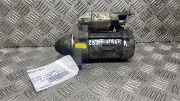 Photo pièce auto
