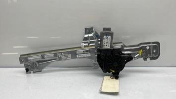 Leve vitre electrique arriere droit