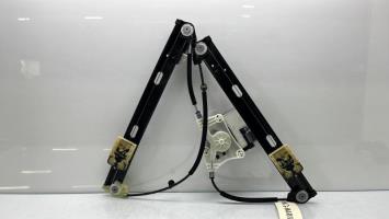 Leve vitre electrique avant droit