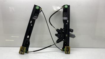 Leve vitre electrique avant gauche