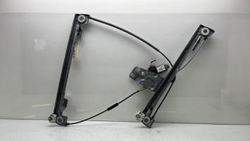 Leve vitre electrique avant gauche