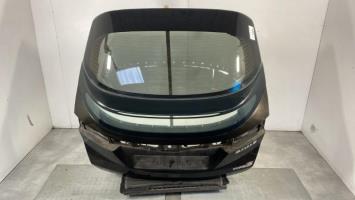 Photo pièce auto