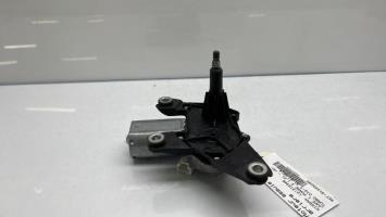 Moteur essuie glace arriere