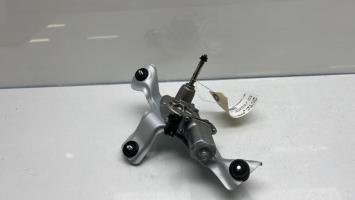 Moteur essuie glace arriere