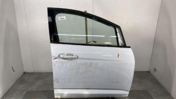 Porte avant droit