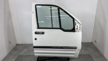 Porte avant droit