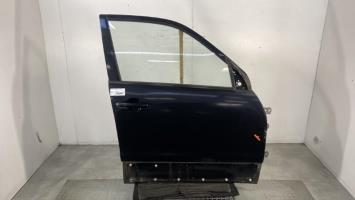 Porte avant droit
