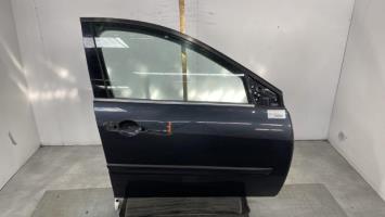 Porte avant droit