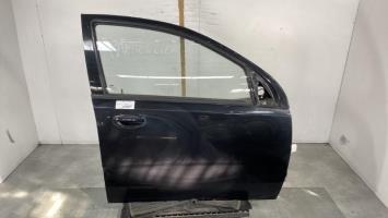 Porte avant droit