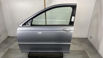 Porte avant gauche