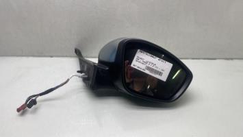 Specchietto retrovisore destro