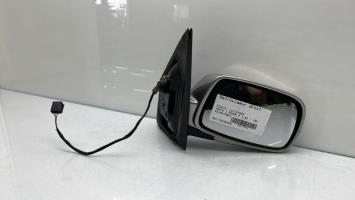 Retrovisor derecho