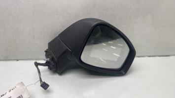 Retrovisor derecho