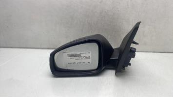 Specchietto retrovisore sinistro