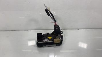 Photo pièce auto