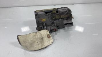 Photo pièce auto