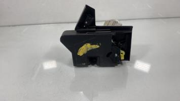 Photo pièce auto