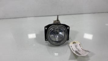 Fendinebbia destro (luci)