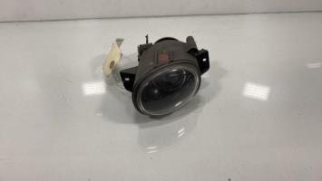 Fendinebbia destro (luci)