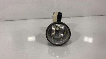 Fendinebbia destro (luci)