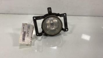 Fendinebbia destro (luci)