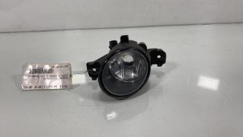 Fendinebbia destro (luci)