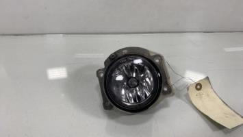 Fendinebbia destro (luci)