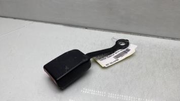 Aggancio cintura sicurezza anteriore destro
