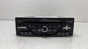 Autoradio originale