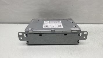 Autorradio original