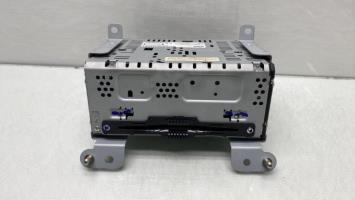 Autoradio originale