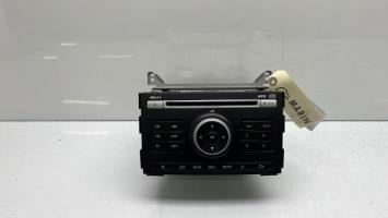 Foto ricambio auto