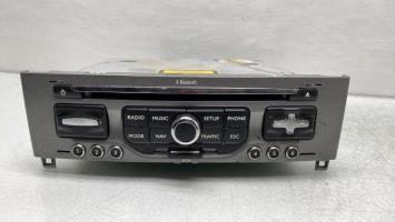 Autoradio originale