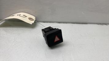 Bouton de warning