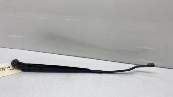 Bras essuie glace avant gauche