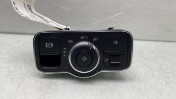 Photo pièce auto