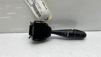 Commodo d'essuie glaces
